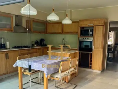 Casa en Venta 15 años