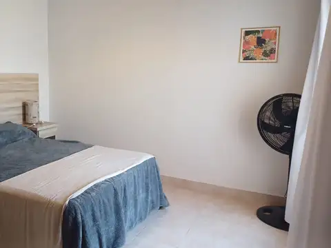 Casa en Alquiler Temporal A Estrenar