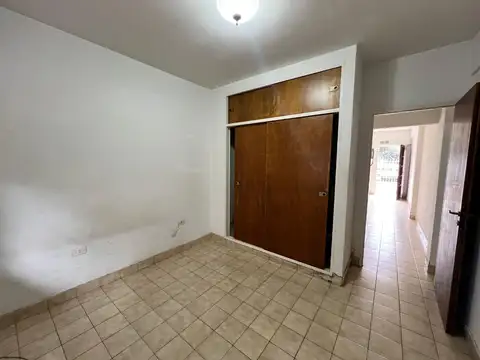 Departamento en Venta en Moron Sur, USD 49.000