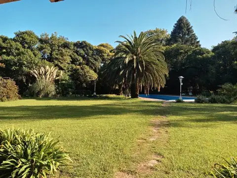 Boulogne Sur Mer al 3600