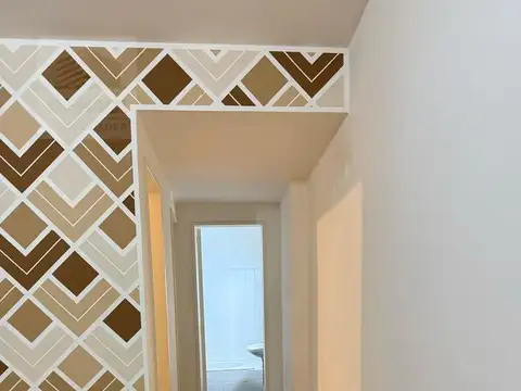 Departamento en Venta 70 años