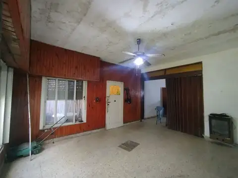 Casa en Venta en Villa Santos Tesei, USD 58.000