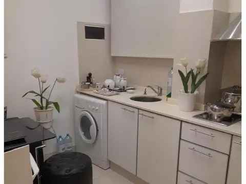 Departamento en Venta Apto profesional