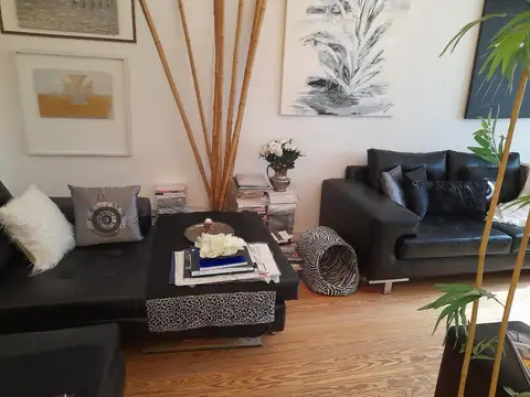 Departamento en Venta 40 años