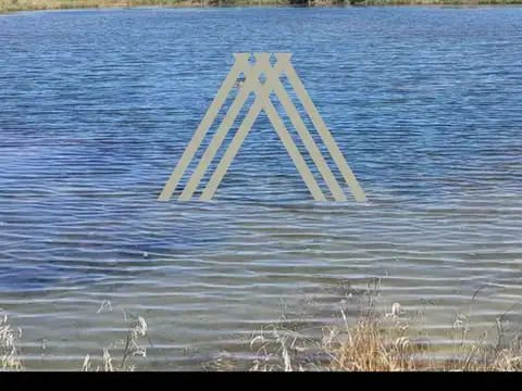 Terreno en Venta en EL RETIRO BARRIO CERRADO, USD 20.000