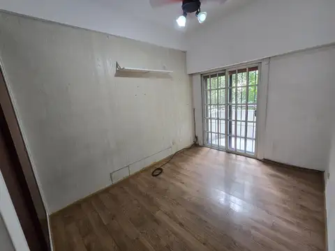 Departamento en Alquiler Permite mascota