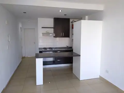 Departamento - Esc.-Centro