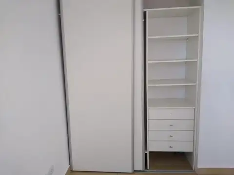 Departamento en Venta al Sudeste