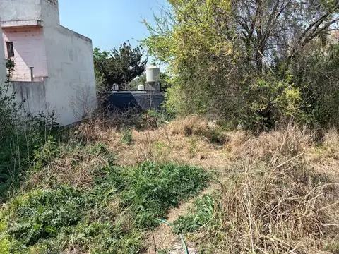 Venta de Terreno de 480 m² en Zona Saldán