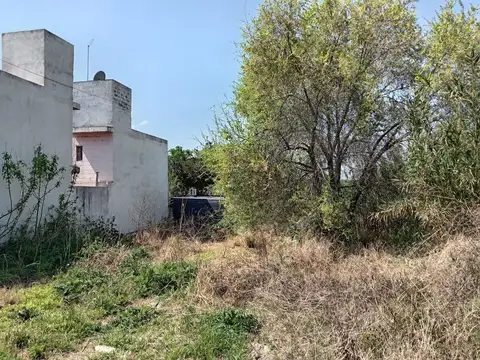 Terreno en Venta de 480,0 m2
