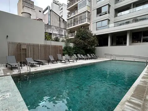 Avenida cramer  al 1700