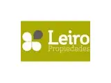 LEIRO PROPIEDADES