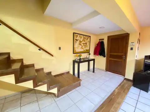 Casa en Venta en Rosario, USD 135.000