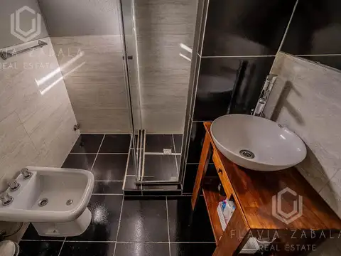 Depto Tipo Casa en Venta de 4 dormitorios