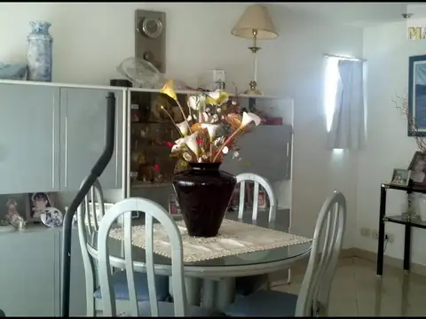 Departamento en Venta 20 años