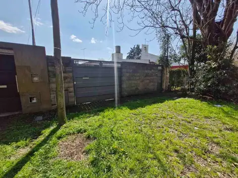 Casa en venta 2 dormitorios El Dique