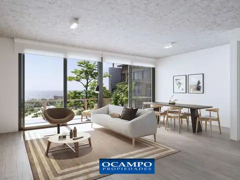 La Reserva Costa del Este 2