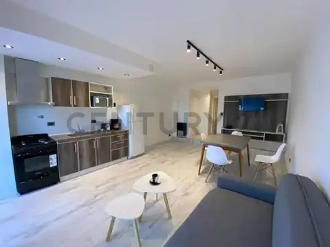 Catamarca 900, Piso 1