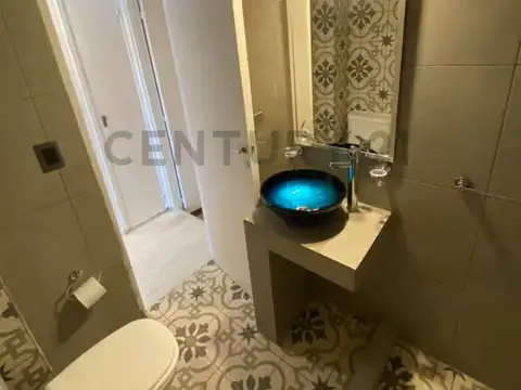 Departamento en Venta en La Perla Sur, USD 117.000