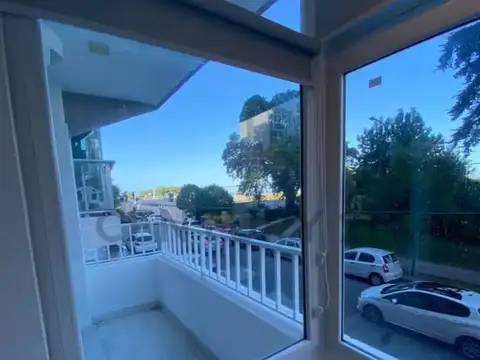 Departamento en Venta 2025 años