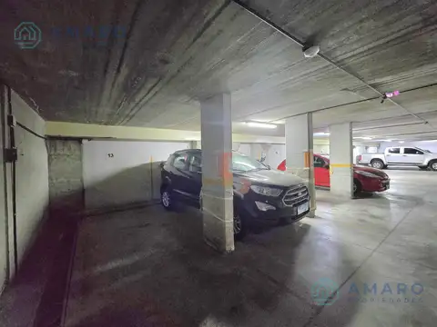 Vera Mújica y Córdoba