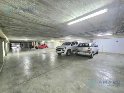 Vera Mújica y Córdoba