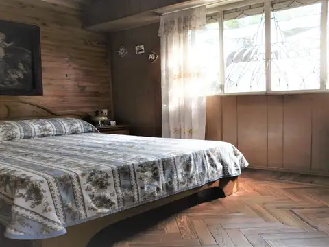 Casa en Venta 45 años