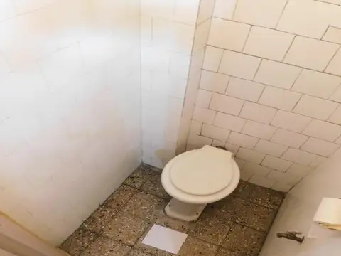 Casa en Venta en Almagro, USD 339.000