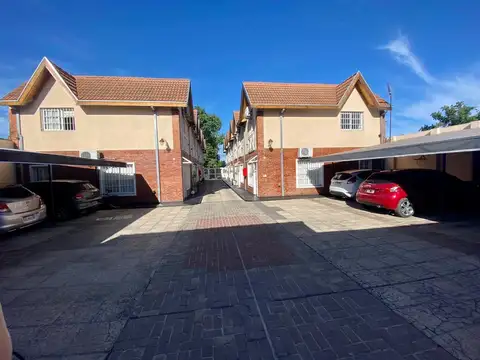 Casa en Venta en Haedo Norte, USD 85.000