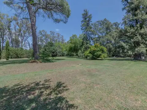Terreno en Venta en Don Torcuato, USD 135.000