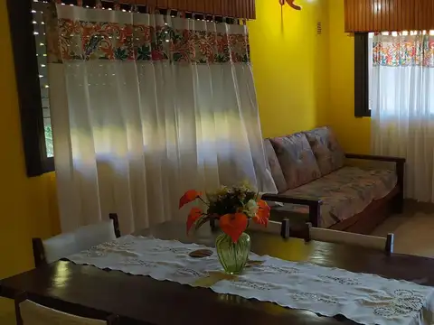 Casa en Venta al Sur