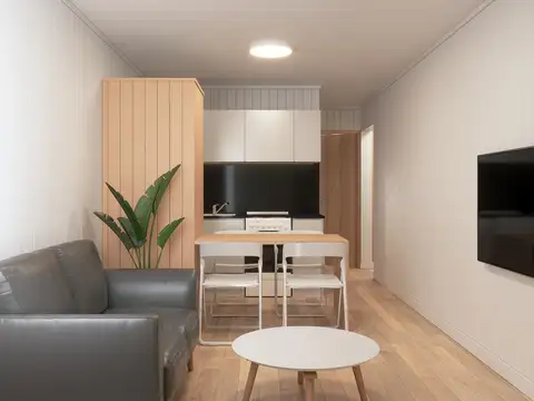 Ruta Provincial 17, km 158.15