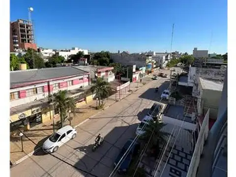 Oficina en Venta en Presidencia Roque Saenz Peña, USD 60.000