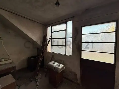 Aristóbulo del Valle 4700, Caseros, Tres de Febrero, Buenos Aires , Piso 0