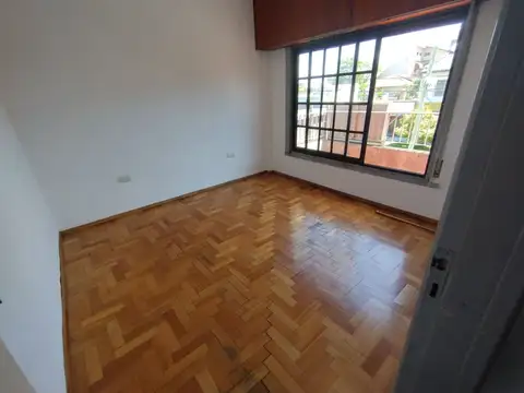 Depto Tipo Casa en Venta al Oeste