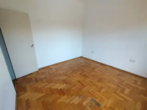 Depto Tipo Casa en Venta 19 años