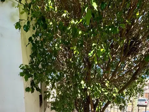 Depto Tipo Casa en Venta en Villa Dominico, USD 45.000