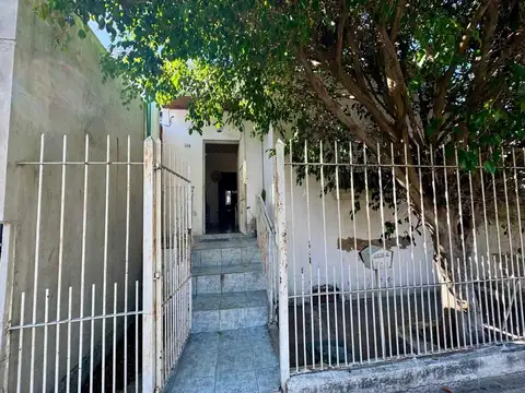 Pasaje Chivilcoy 600