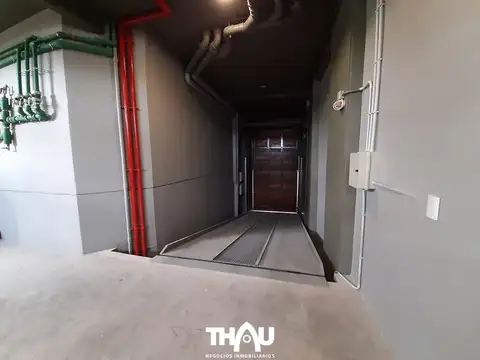 Av. San Martín al 1800