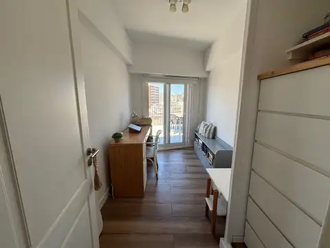 Departamento en Alquiler de 4 ambientes