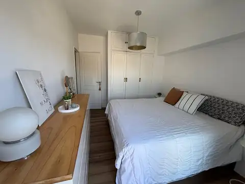 Departamento en Alquiler al Sur