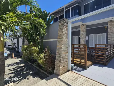 Oportunidad - Inversión - Hotel a la Venta 400 mts de la playa - 100 pasajeros - Cabo Frío - Brasil