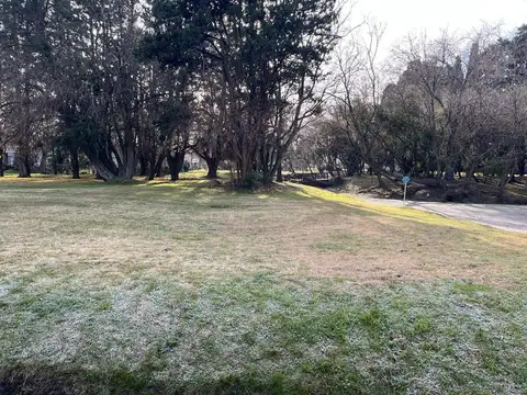 Terreno en Venta de 1963,0 m2