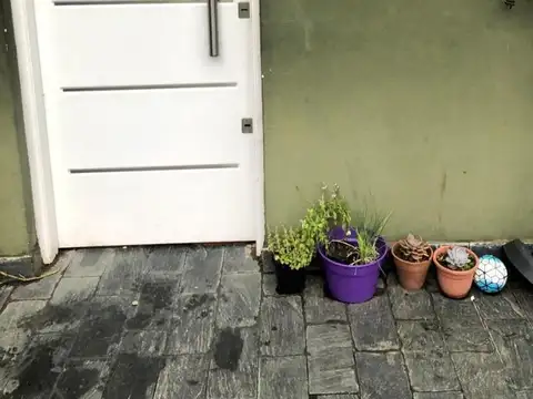 Ramirez 1276 , Piso PB