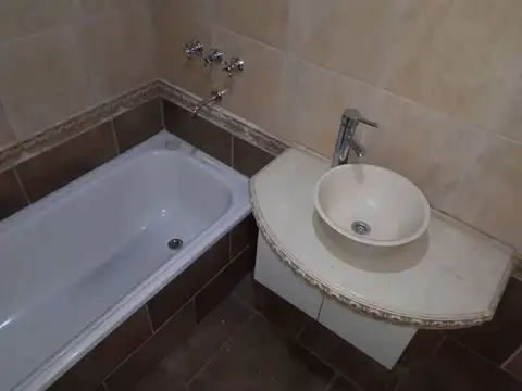 Departamento en Venta al Norte