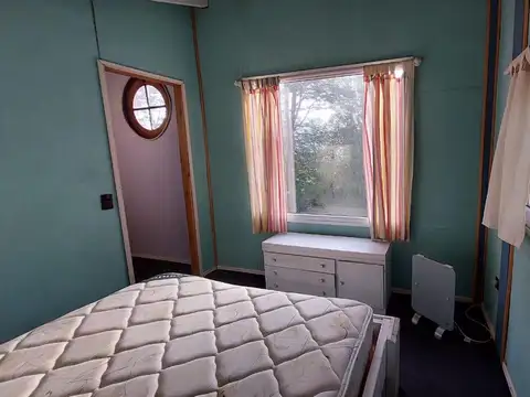 Casa en Venta al Sudoeste