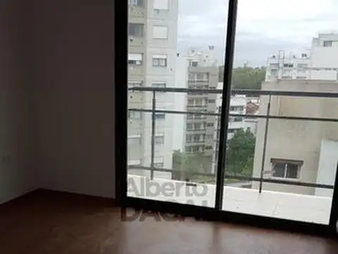 Departamento en Venta 2 años