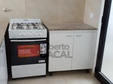 Departamento en Venta en La Plata, USD 90.000