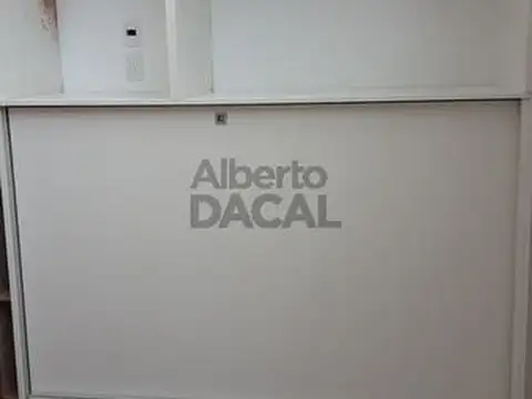 Edificio Comercial - La Plata