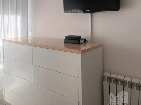 Departamento en Alquiler 3 años